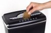 $14607625-shredding-credit-card-isolated-with-copy-space-on-white-background.jpg