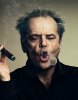 $jack-nicholson-cigar-smoking-celebrity.jpg