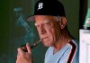 $sparky-anderson-with-pipe.jpg