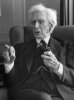 $Bertrand Russell.jpg