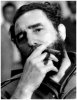 $Fidel Castro.jpg