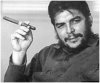 $Che Guevara.jpg