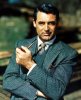 $Cary Grant.jpg