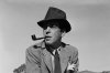 $Humphrey Bogart.jpg