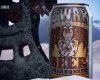 $Gwar-Beer.jpg