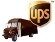 UPS Truck.jpg