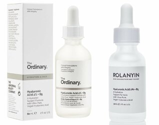 The Ordinary and Rolanyin HYALURONIC ACID.jpg