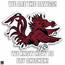 Dawgs Fry Chicken (meme).jpg