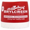 $brylcreem.jpg