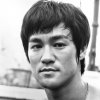 $Bruce-Lee-9542095-3-402.jpg