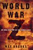 $World_War_Z_book_cover.jpg