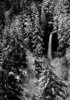 $North-Falls,-Silver-Falls-State-Park,-OR,-2008.jpg