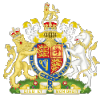 $Royal_Coat_of_Arms_of_the_United_Kingdom.svg.png