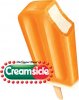 $creamsicle.jpg