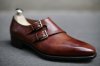 $john-lobb-double-monk-strap-shoes.jpg