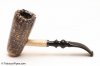 $Missouri_Meerschaum_Dark_Left_Side_WM__21708_1366744318_1280_1280.jpg