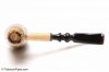 $Missouri_Meerschaum_Dark_Bottom_WM__16537_1366744311_1280_1280.jpg