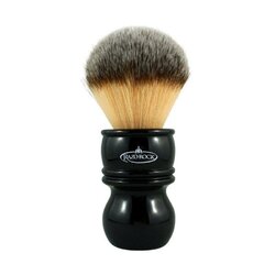 razorock-the-hulk-plissoft-34mm-shaving-brush-128604_2048x2048.jpg