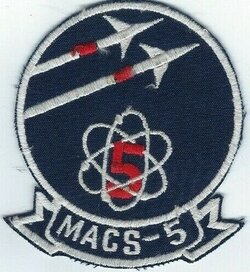 MACS-5.jpg