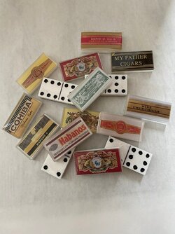 Cigar Dominoes - 1.jpg