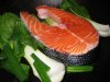 $02-pan-frying-salmon-steak-bak-choy-and-green-onions.jpg