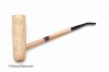 $Missouri-Meerschaum-MacArthur-Polished-Corncob-Tobacco-Pipe-Left-Side__77924_1326893103_1280_128.jp