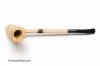 $Missouri-Meerschaum-MacArthur-Polished-Corncob-Tobacco-Pipe-Top__55157_1326893112_1280_1280.jpg