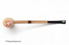 $Missouri-Meerschaum-MacArthur-Polished-Corncob-Tobacco-Pipe-Bottom__07182_1326893100_1280_1280.jpg