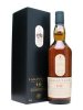 $lagavulin-16yo.jpg