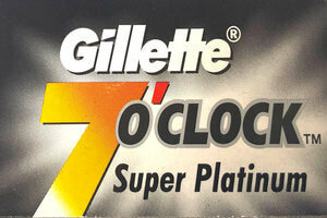 Gillette_7_clock_Super_Platinum_rsz.jpg