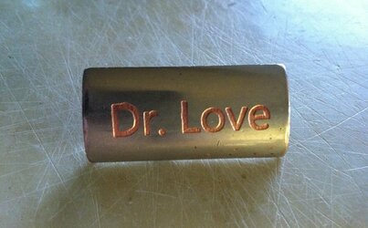 Dr Love.JPG