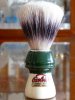 $semogue1305brush.jpg