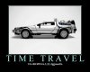 $Time Travel.jpg