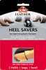 $heel-savers.jpg