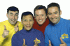 $the-wiggles-pic.gif