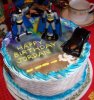 $jordan_birthday_cake_batman2.jpg