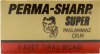 $PERMA SHARP SUPER DE BLADES.jpg