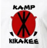 $Kamp_Kikakee.png