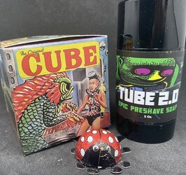 Cube&Tube.640JPG.JPG