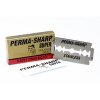 $perma-sharp-super-stainless-5-pcs.jpg