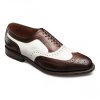 $allenedmonds_shoes_broadstreet_brown-white_l.jpg