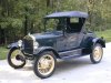 $1927-ford-model-t-roadster.jpg