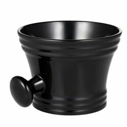 black-plastic-shaving-bowl-with-handle.jpg