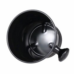 black-plastic-shaving-bowl-with-handle(1).jpg