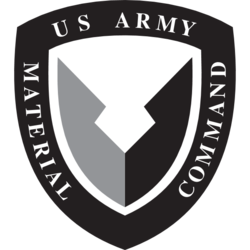 us-army-material-command-logo-3735204494.png