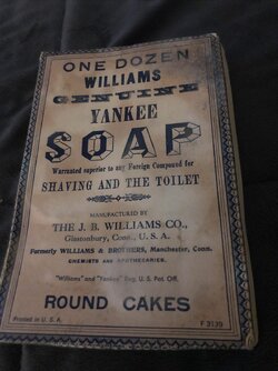 Yankee Soap Dozen Box.jpg