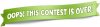 $eventOver_contest-green.jpg