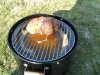 $My First Smoked Pork Roast.jpg