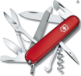 Victorinox Swiss Army Mountaineer Pocket Knife.png