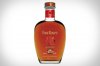 $four-roses-bourbon-xl.jpg